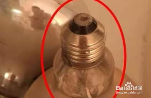 浴霸照明led灯一闪一闪