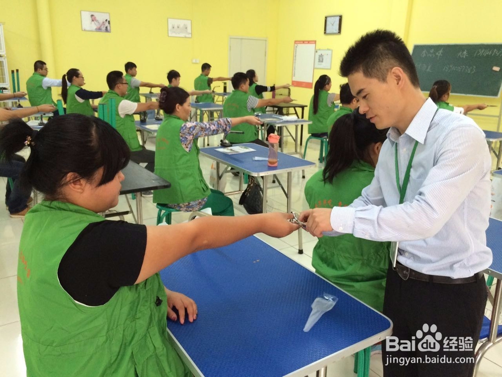 在武汉学宠物美容师需要多久