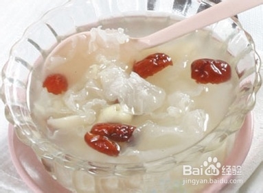 甲状腺囊肿的症状有哪些?