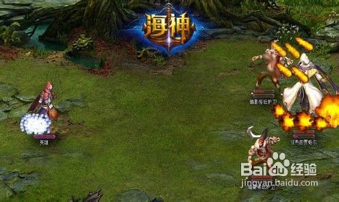 海神圈钱玩法极致盘点