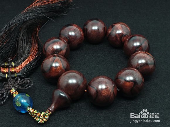 关于海南黄花梨你问我答(5分钟解开迷惑)