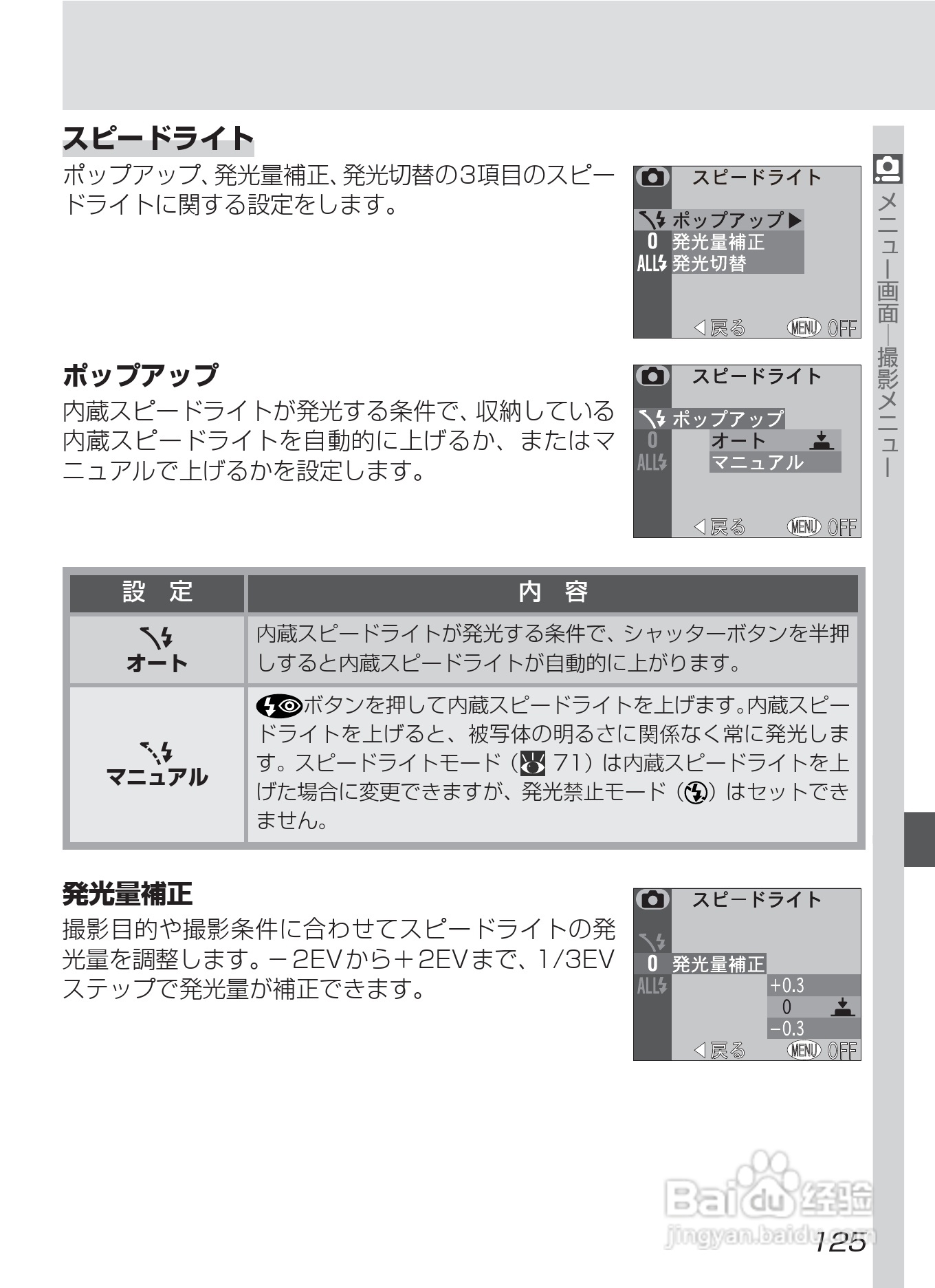 NIKON COOLPIX4500数码相机使用说明书:[14]