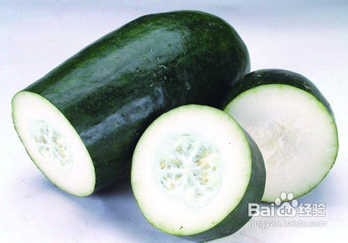 深冬哪些食物对皮肤好