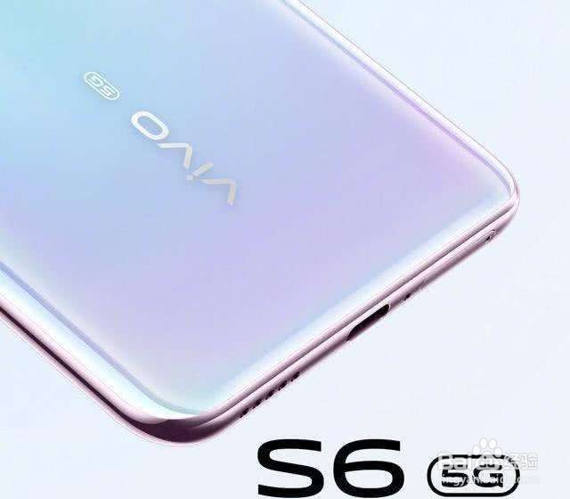 中端性能大对决vivoS6和荣耀30S哪款更值得购买?