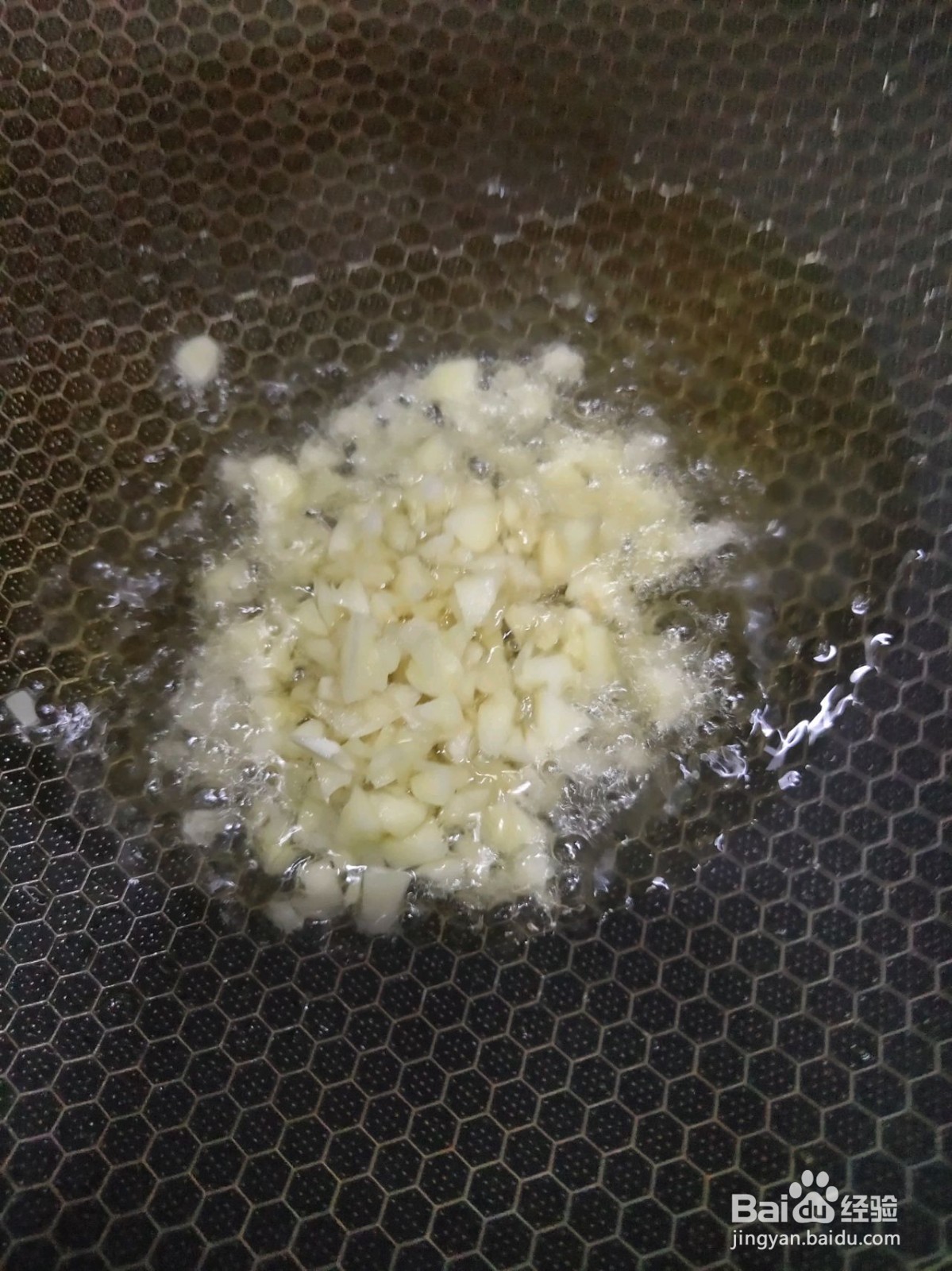 酱油泼面怎么做