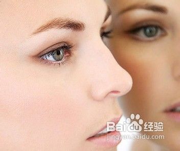 玻尿酸隆下巴的四个注意事项