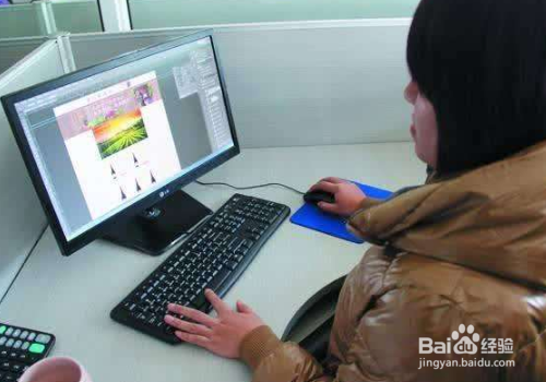 开网店怎么描述小铺