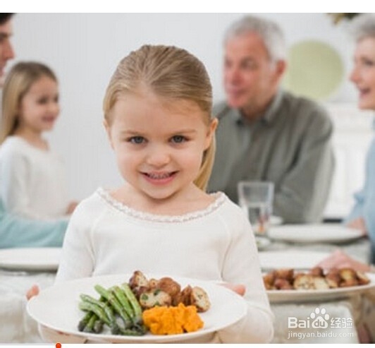 孩子在夏季应该注意怎样的危险
