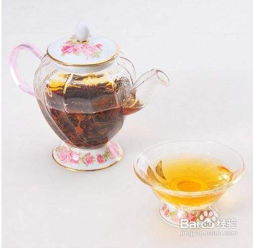 台湾红茶特色、质量要求与评审标准