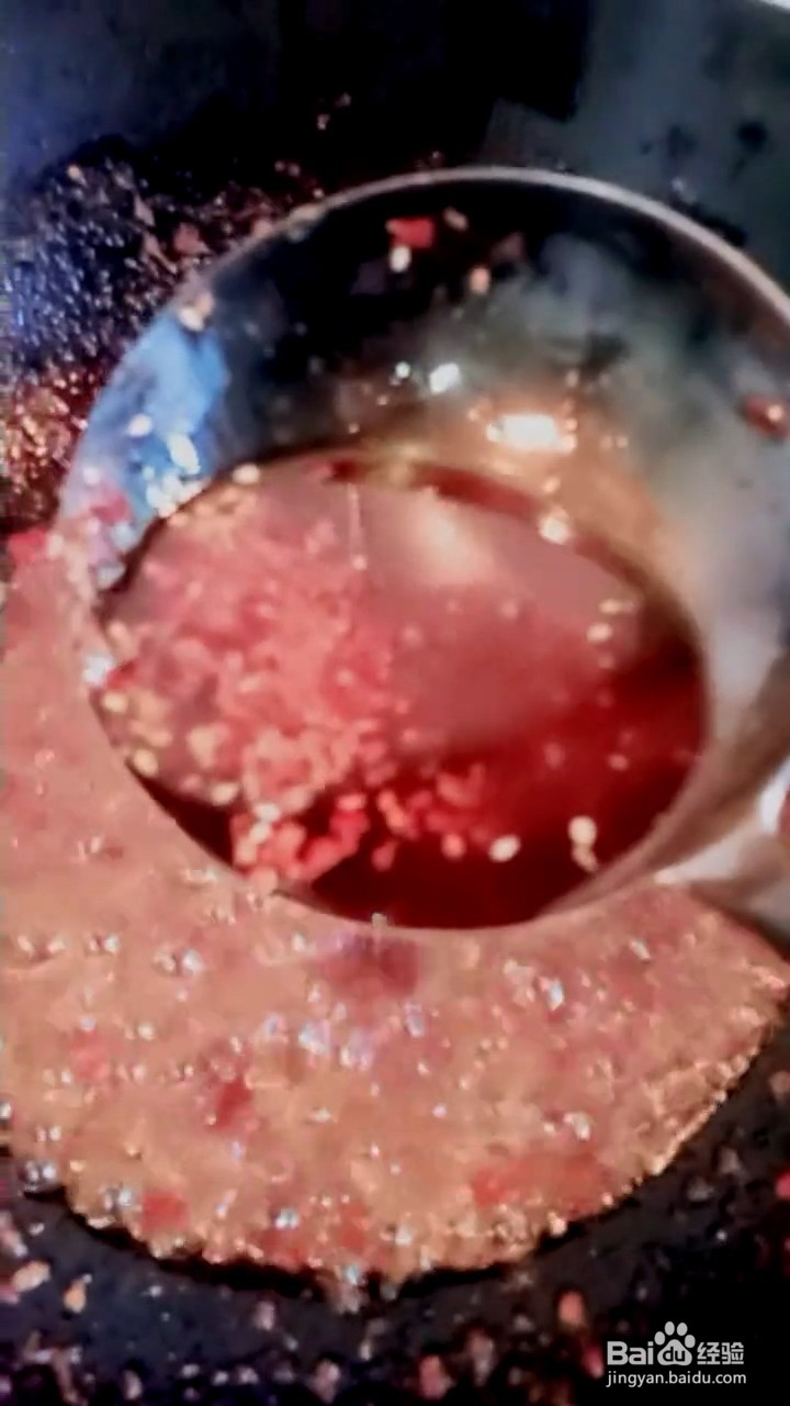 家庭版麻辣烫如何弄更好吃