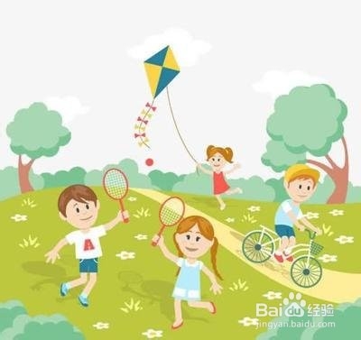 如何防止沉迷游戏