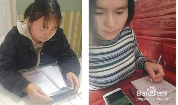 学消毒知识,做好开学工作