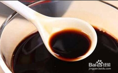银手链发黑用什么清洗