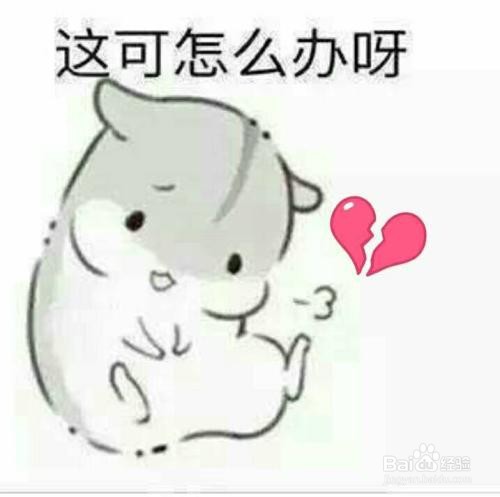 苹果8手机死机一直转圈，怎么办