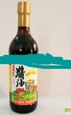 肉类怎么做的香又好吃