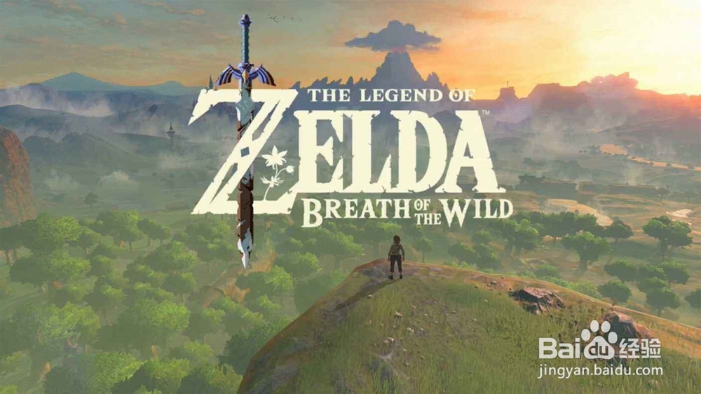 那些有趣而鲜为人知的游戏?主机篇(1)