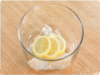 鳕鱼虾饼怎么做？