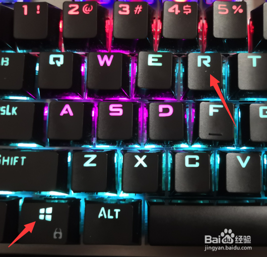 win10版本号怎么看