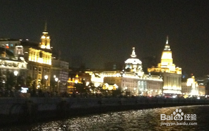 冬天自驾游去哪里好