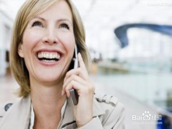 2016年怎么把最好的一面带回家？