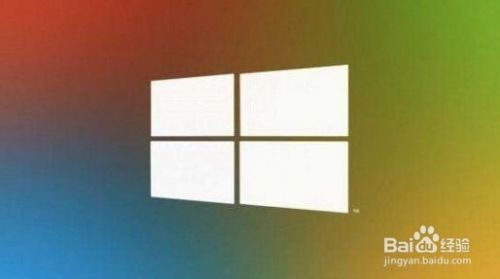 Win10无法删除文件无法读源文件或磁盘怎么办