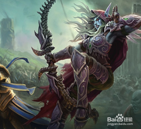 魔兽世界怀旧服祖尔怎么去