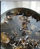 用什么方法做出来的土豆肉片更美味