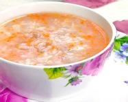 经典高血压食疗方