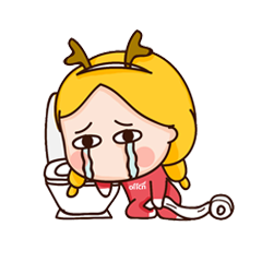 2020黑龙江特岗教师招聘人数变化，如何备考