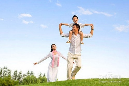 心情郁闷如何应对