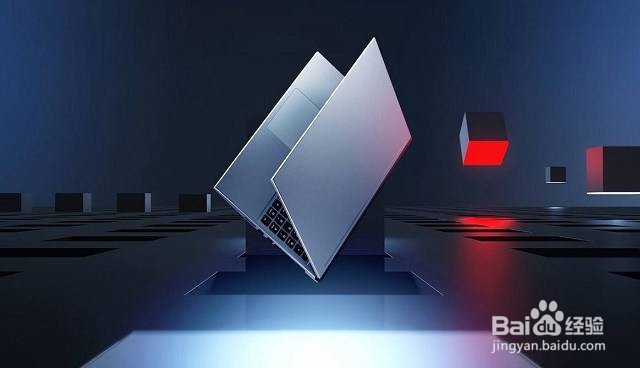 电脑忘记了用户名密码