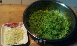 怎样做萝卜丸子又酥又脆