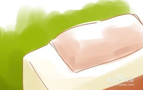 男用精油的正确用法