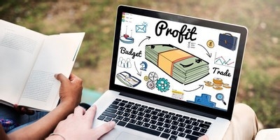 抖音上热门问题解读!