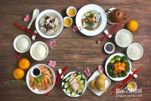 营养与健康有哪些密不可分的关系