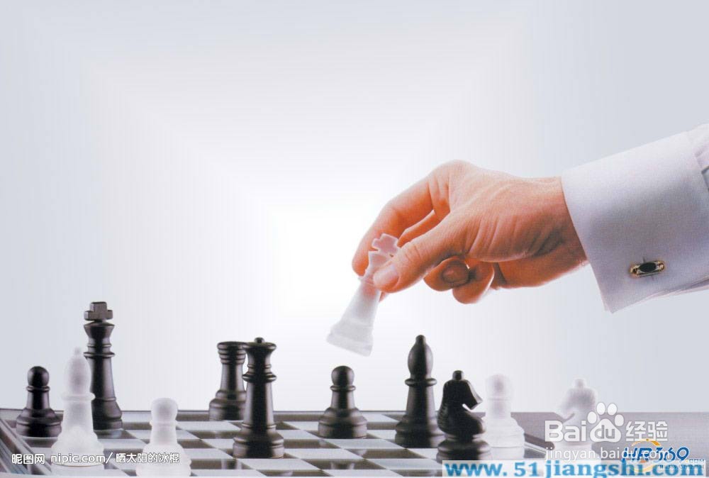 职业思维导图运用经验