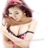 如何预防身体上火发炎