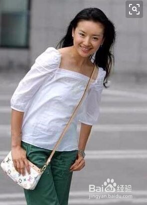 结婚后女孩儿会明白些什么
