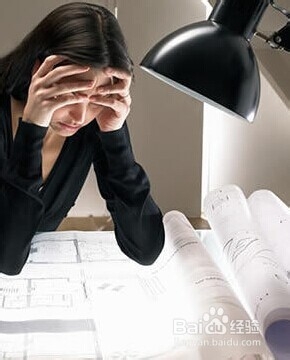 哪些人容易长痘痘