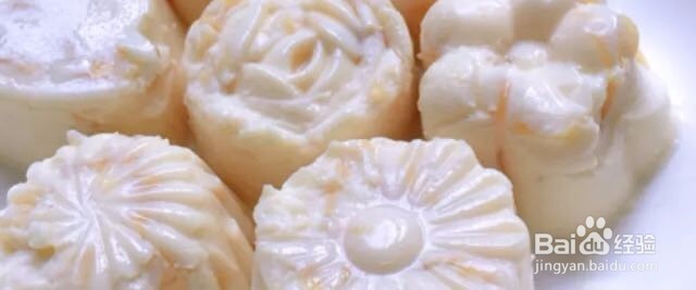 如何制作花胶奶冻