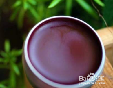 宝宝让蚊子叮了红肿怎么处理