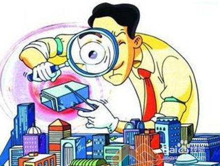 怎样发表论文期刊？有哪些注意实事项？