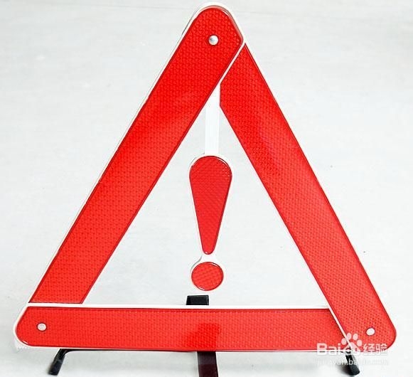 张家界旅游事项