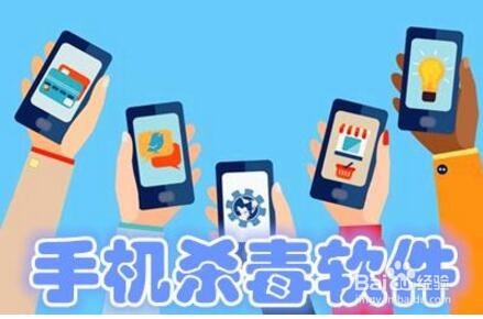 怎么解决优酷疯狂夺金进不去