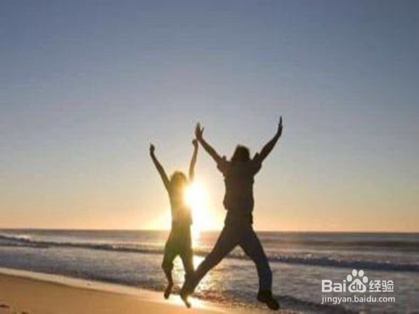 高校志愿填写建议