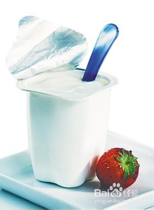 快速解酒的哪些方法