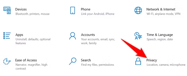 如何在Windows 10/11中启用麦克风并开始录音
在Windows 10上启用麦克风访问
在Windows 11上激活麦克风
在Windows PC上录制音频
