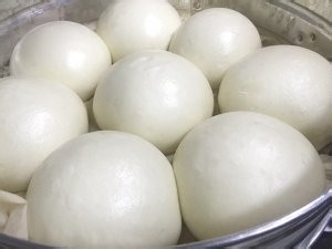 山东馒头的做法技巧