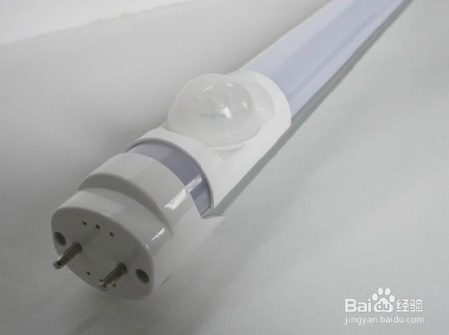 微波雷达感应开关与红外线感应开关的不同之处