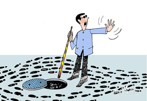 如何克服紧张怯场的缺点？